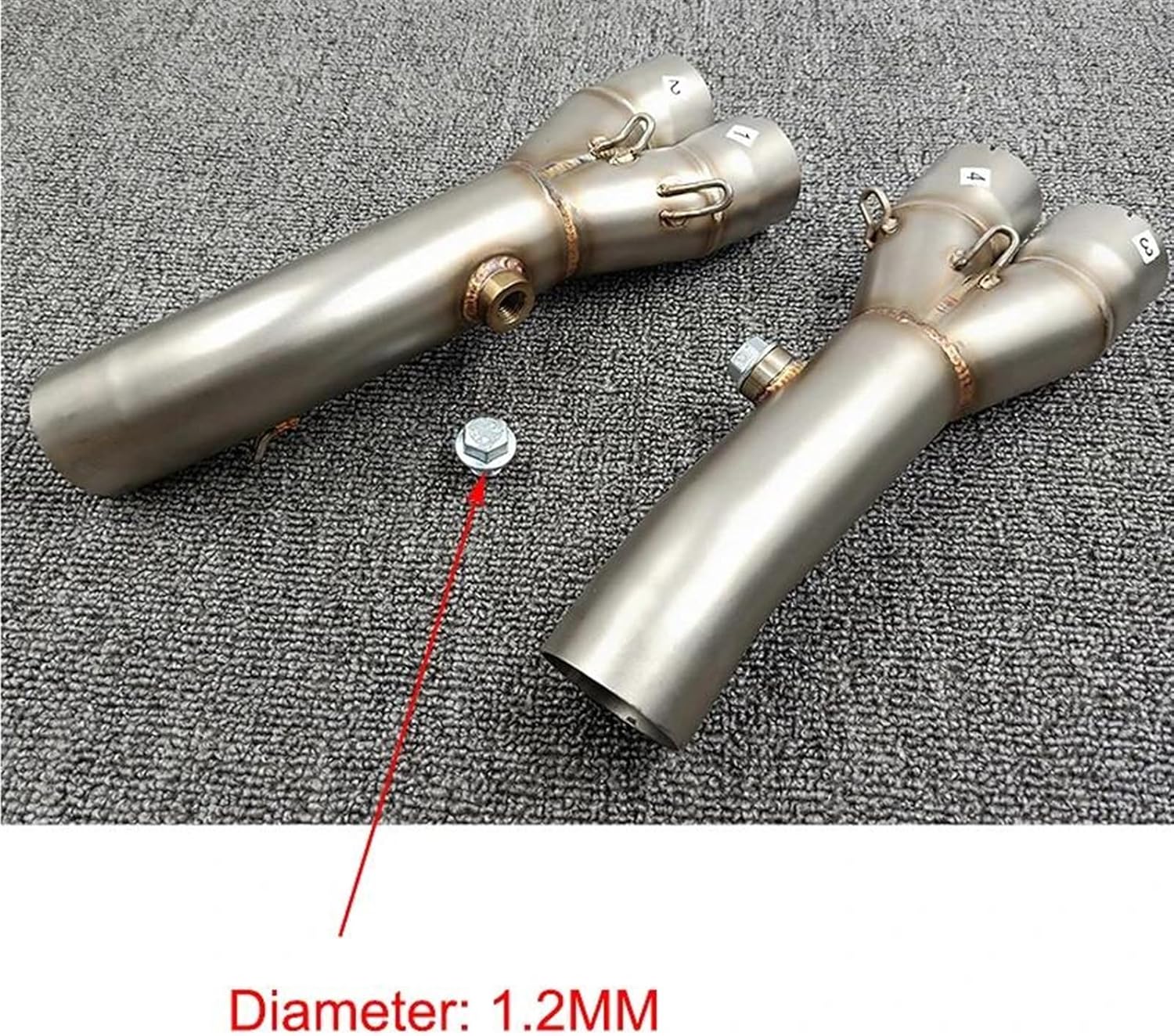 茶道具 水指 青葉太陽造 金彩寒梅図 手描き 共箱 放出 旧家蔵出 5水指